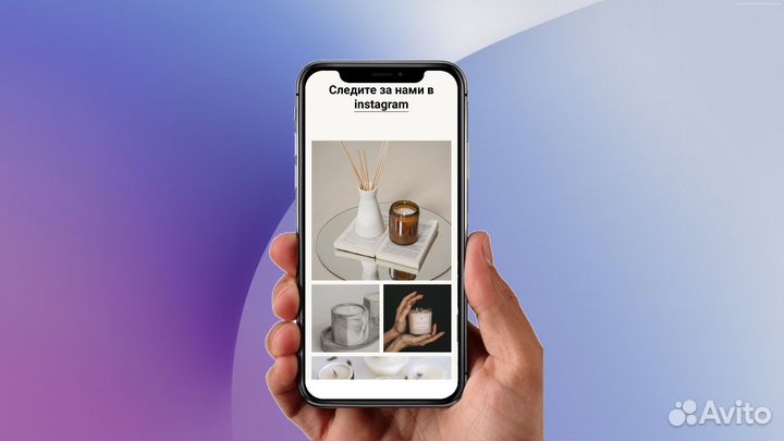 Создание сайтов на Tilda и Taplink