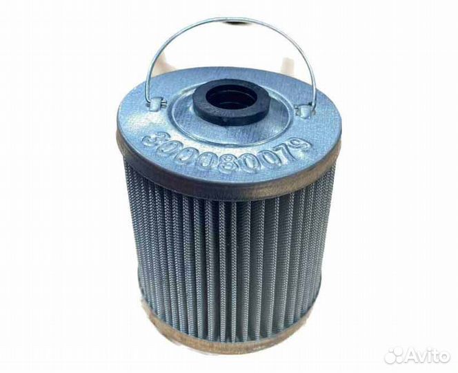 Фильтр топливный TiggerPart 300080079 Deutz