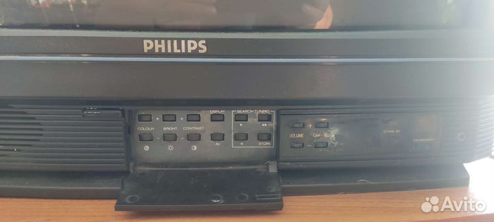 Телевизор бу