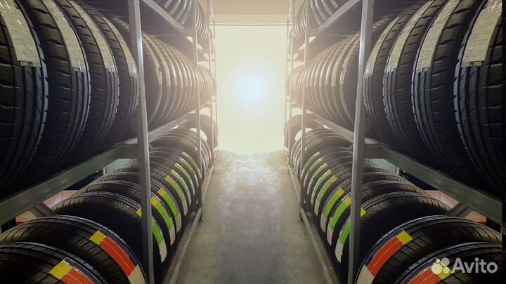 Bridgestone Turanza T005 225/45 R18