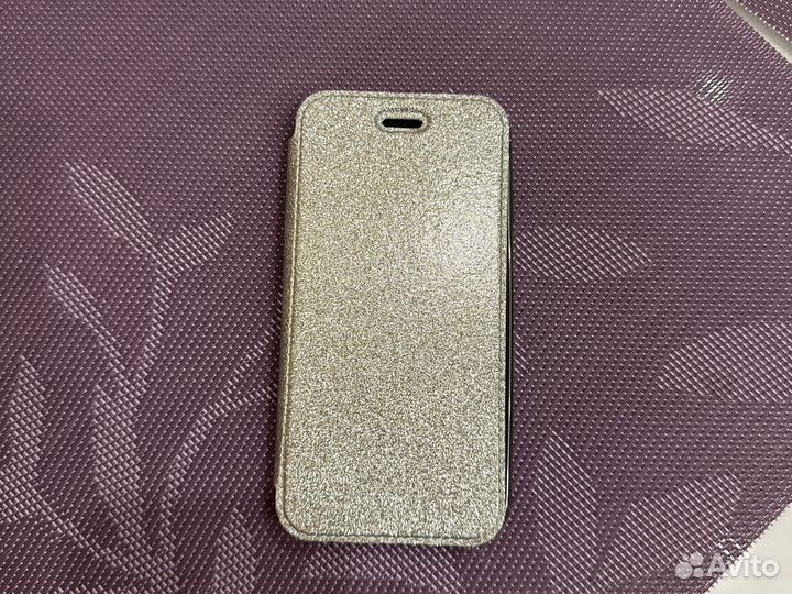 Чехол для iPhone 7