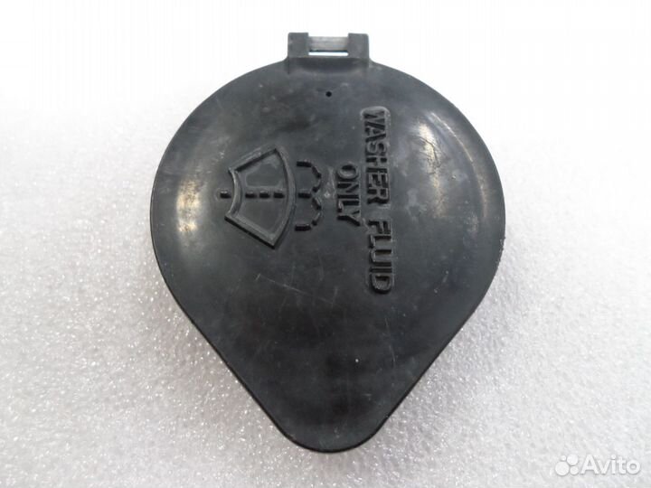 Крышка бачка стеклоомывателя Toyota(Lexus)