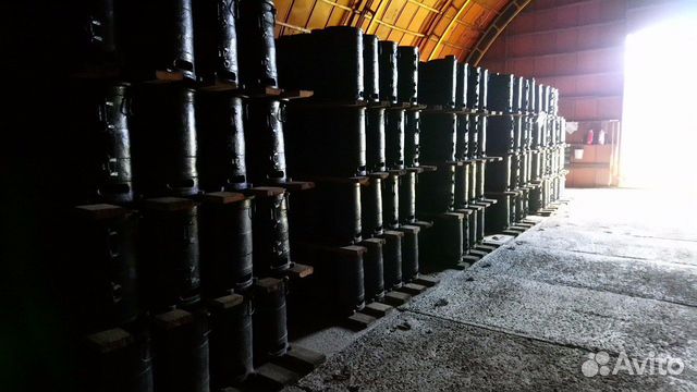 Чугунная печка Буржуйка СССР купить в Москве | Товары для дома и дачи ...
