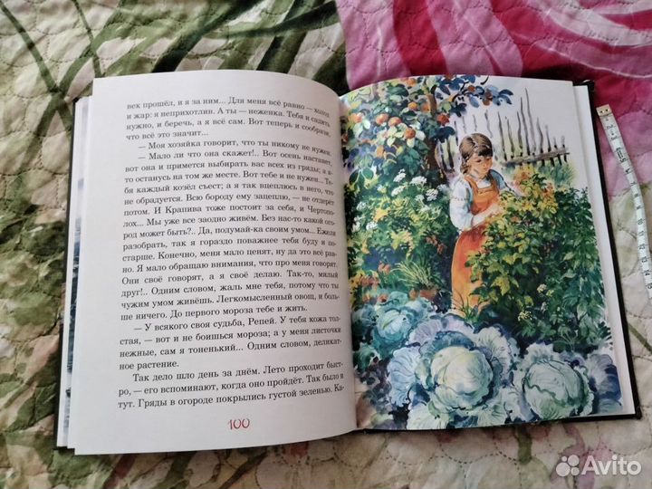 Мамин-Сибиряк Д. «Рассказы старого охотника»