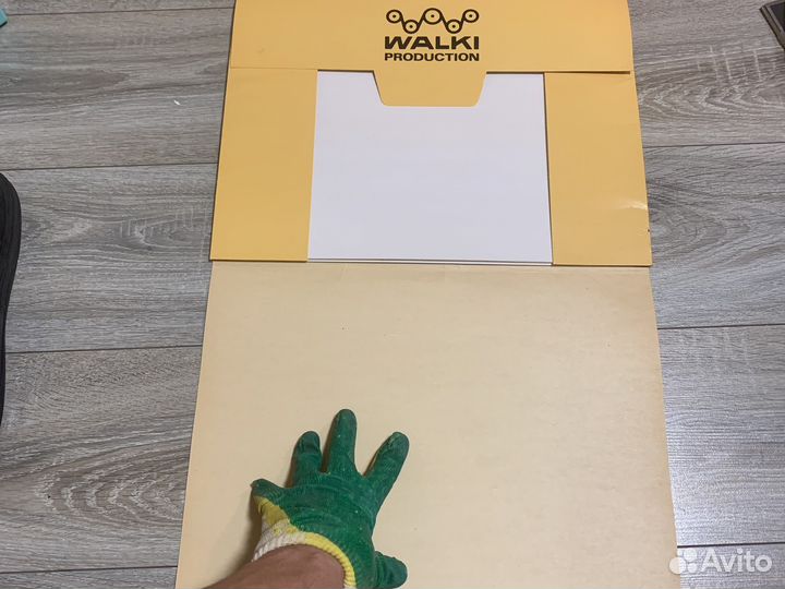 Живопись, картины финляндии