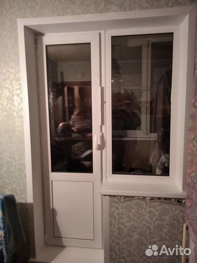 Ремонт,установка Окон, Балконов пвх