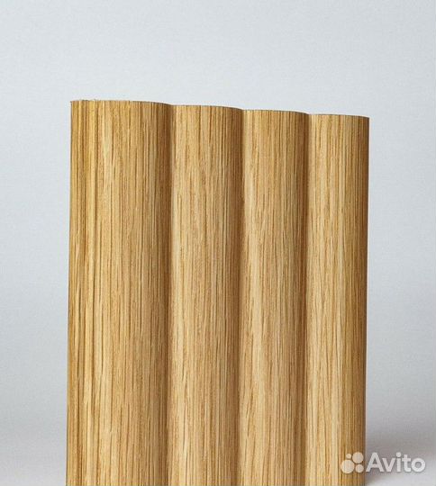 Пвх стеновые панели