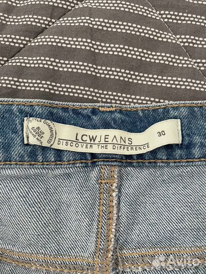 Шорты женские