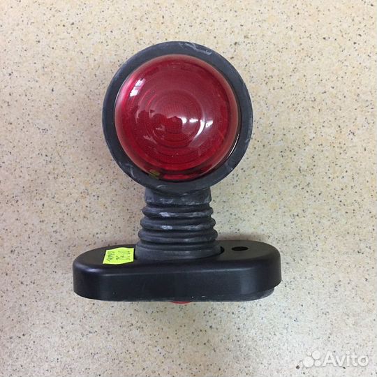 Габаритный фонарь Ог-32