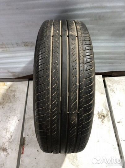 Шины диски Geely Emgrand Ec7