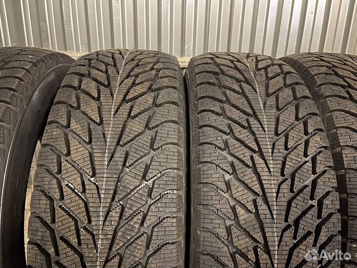 Cordiant Winter Drive 2 205/65 R16