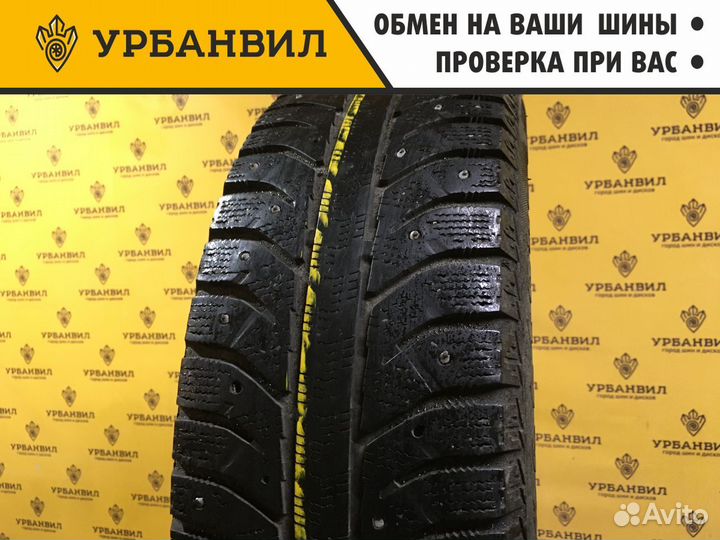 Firestone Ice Cruiser 7 175/65 R14 82T