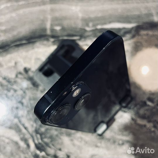 iPhone 13 mini, 128 ГБ