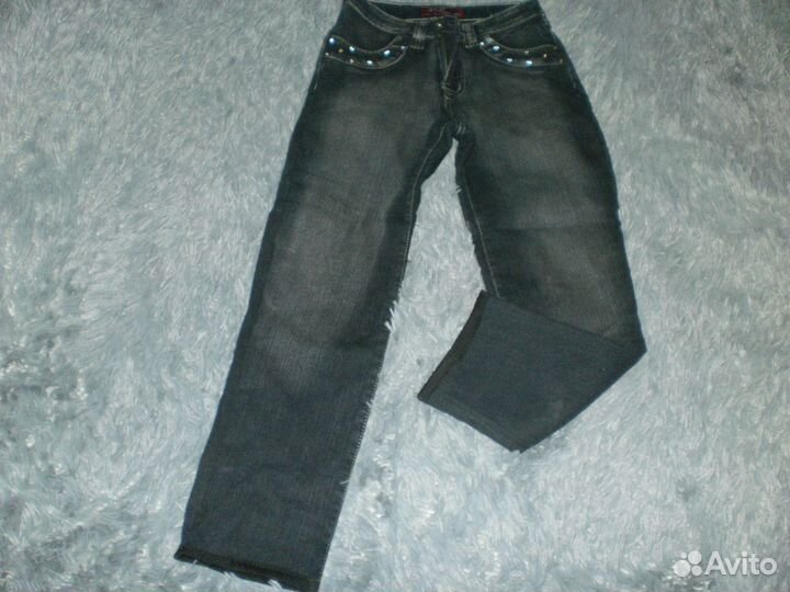 Вещи на девочку