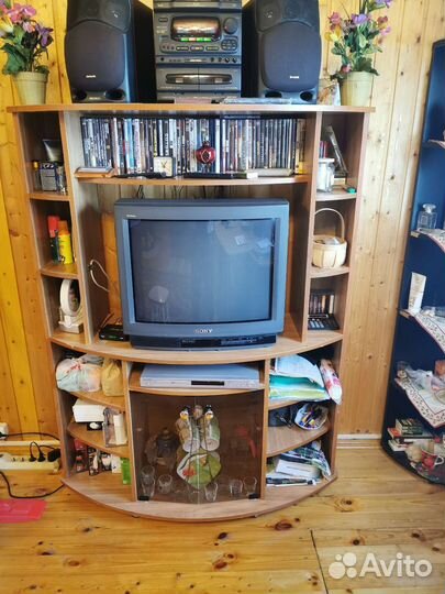 Телевизоры бу