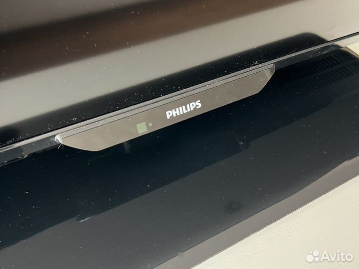 Телевизор Philips 40PFT4509 LED