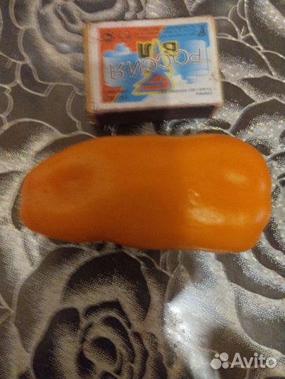 Семена томатов гномы и др