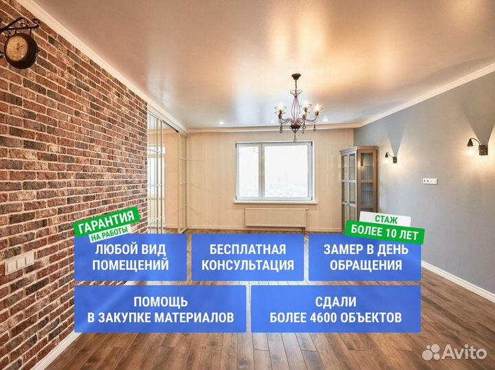 Ремонт в ванной под ключ. Плиточные работы