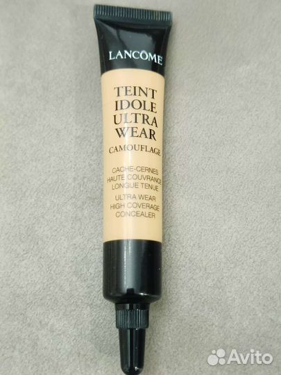 Lancome консилер