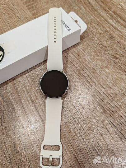 Samsung galaxy watch 6 44mm