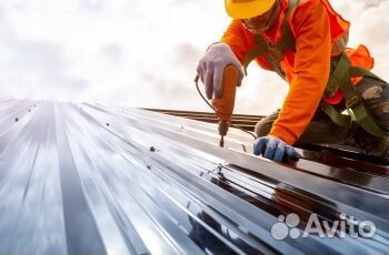 Слесарь по ремонту оборудования (вахта)