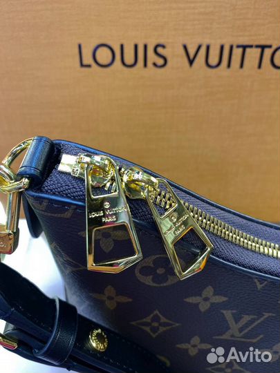 Сумка louis vuitton