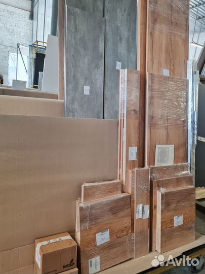 Распил лдсп, кромкооблицовка