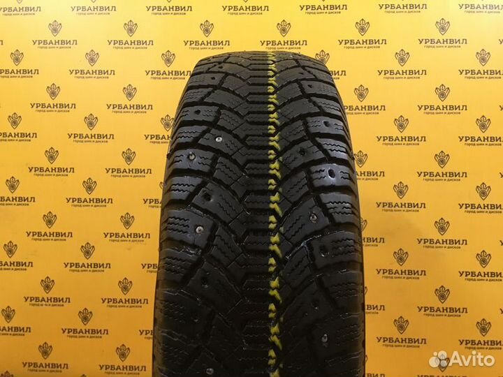 Tunga Nordway 185/65 R15 88Q