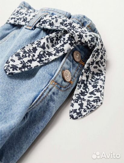 Шорты на девочку