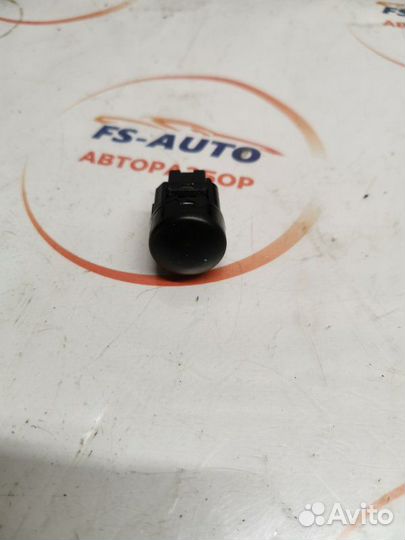 Датчик света Hyundai Santa-Fe 2 2.2 дизель D4HB