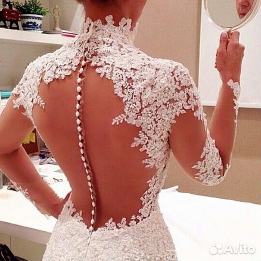 Пошив одежды