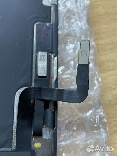 Дисплей iPhone 12 / 12pro