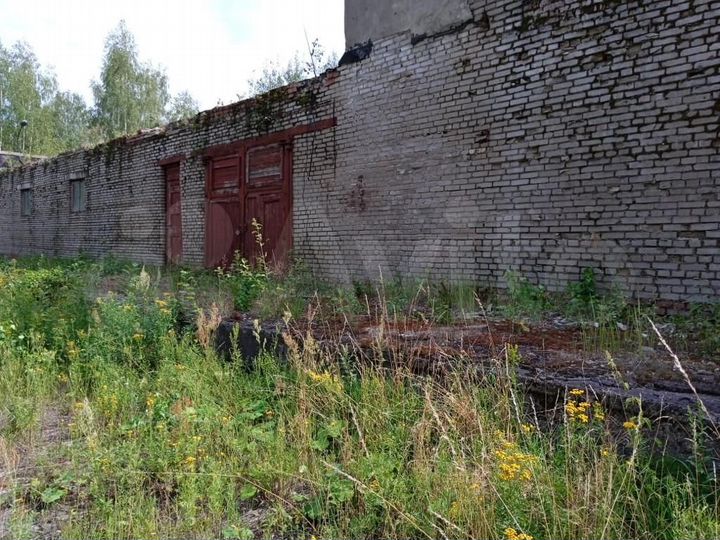 Свободного назначения, 459.7 м²