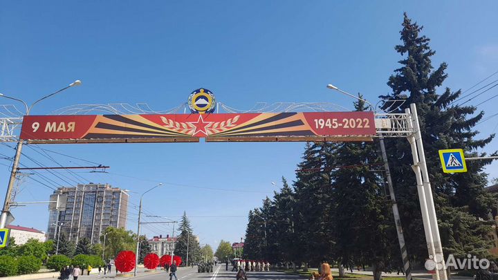 Монета биметал Карачаево-Черкесская Республика