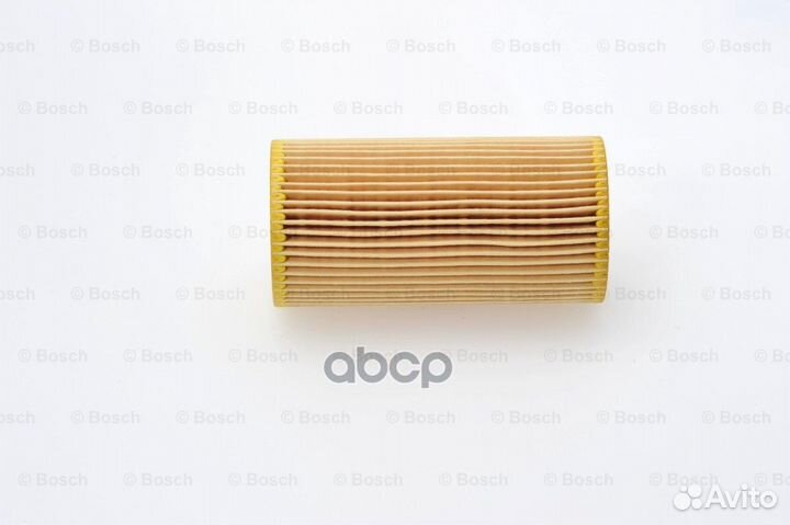 Фильтр масляный ford focus II 2.5/mondeo 07-10