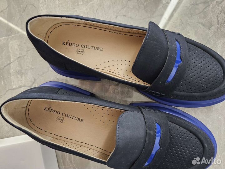 Обувь для девочки