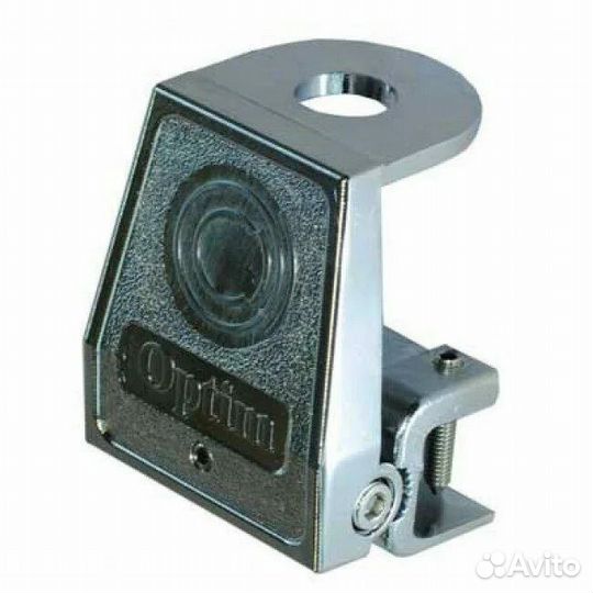 Новые крепления Optim TS-07