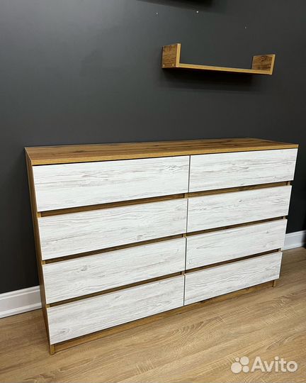 Комод