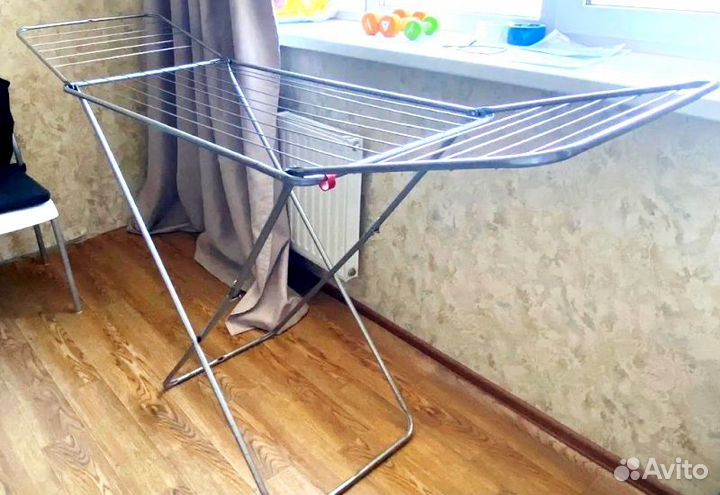 Сушилка для белья большая звонить на тел