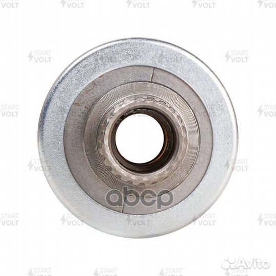 Бендикс VAG Tiguan (16) /Kodiaq (16) 1.4TSI/2