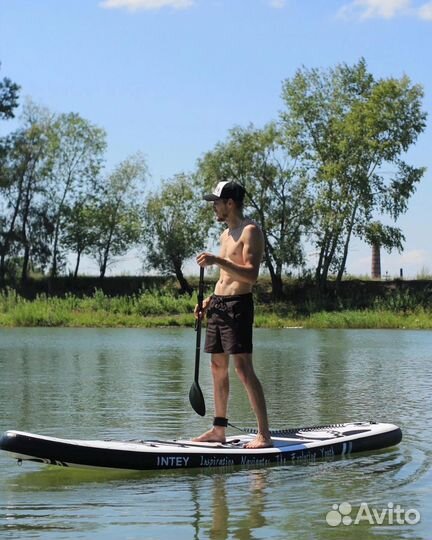 Аренда прокат сапбордов