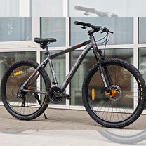 SHIMANO DEORE XT FC -M785クランクセット 170mm 808 - Купить горный велосипед во всех регионах