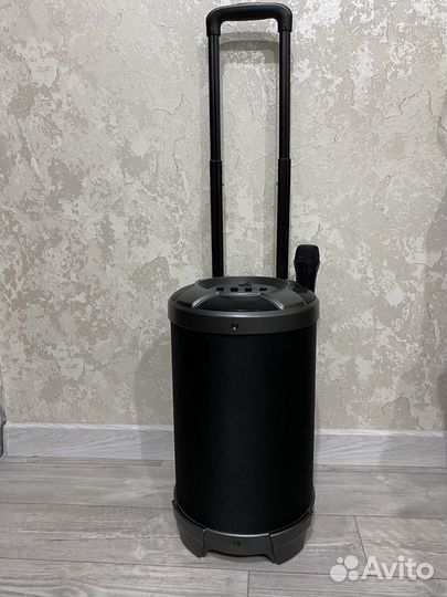 Колонка Remax