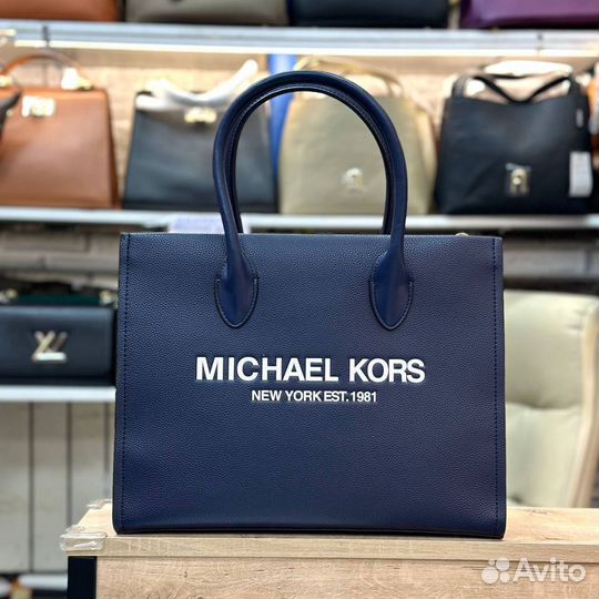 Сумка женская Michael Kors