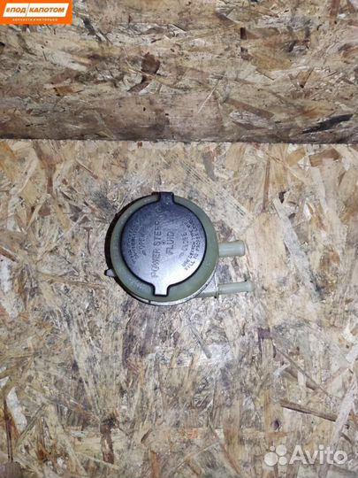 Бачок гидроусилителя Toyota Camry XV40