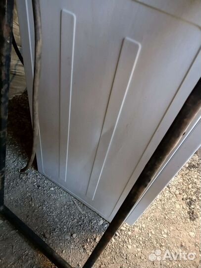 Плита электрическая darina бу с духовкой