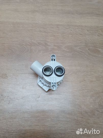 Актуатор для посудомоечных машин Electrolux AEG Za