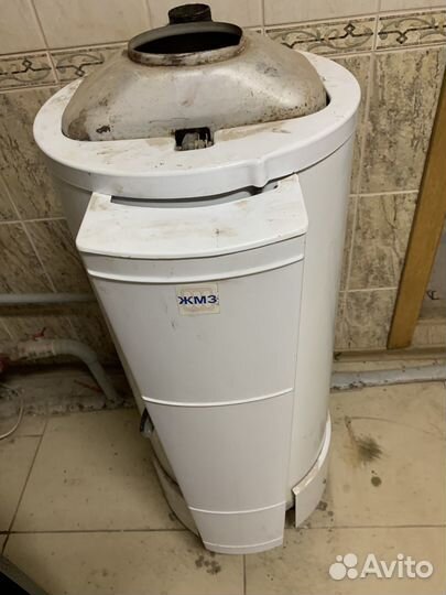 Газовый котел двухконтурный напольный