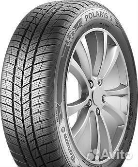 Barum Polaris 5 185/65 R15 88T