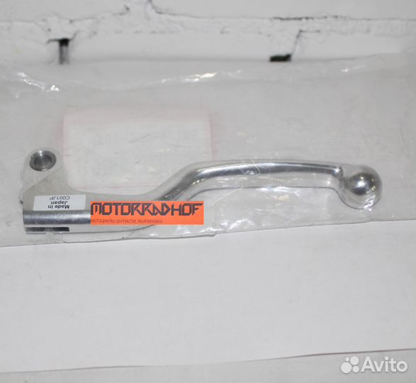 Рычаг сцепления honda crf250x 53178ksc305